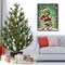 12X16 Inch - Christmas Diamond Painting Kits for Adults(Christmas )